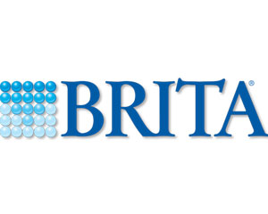 Brita 360 Photo Booth